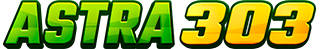 Astra303